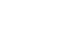 SQhT-zertifiziert als Therapeut, Dozent und Supervisor SQhT